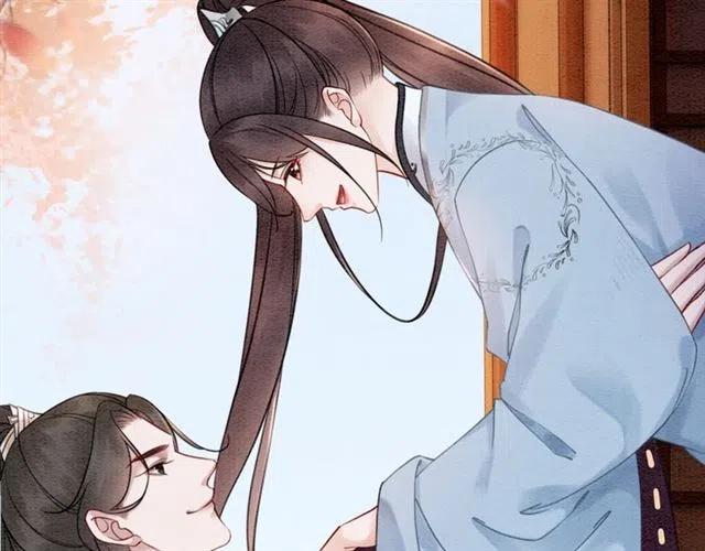 第93话 迎皇姐入宫93