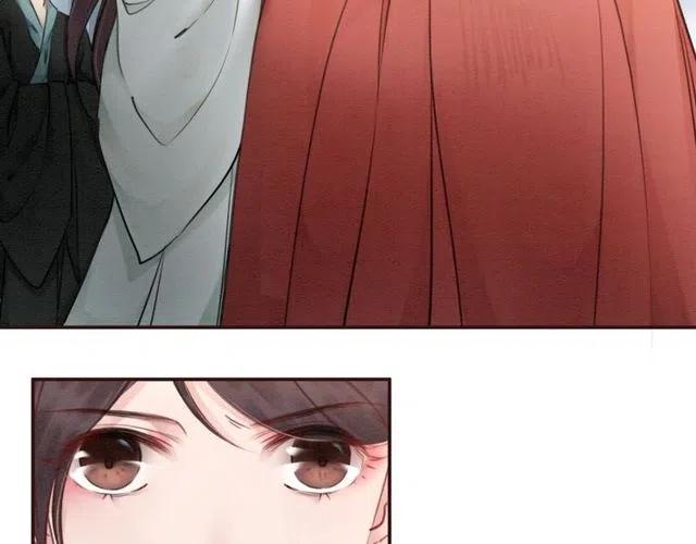 第43话 公主要谋反？20