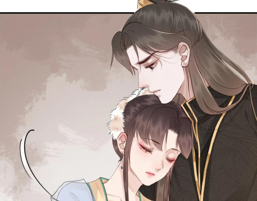 第201话 再次出现的人82