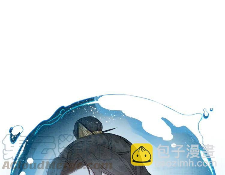 第219话 国丧88