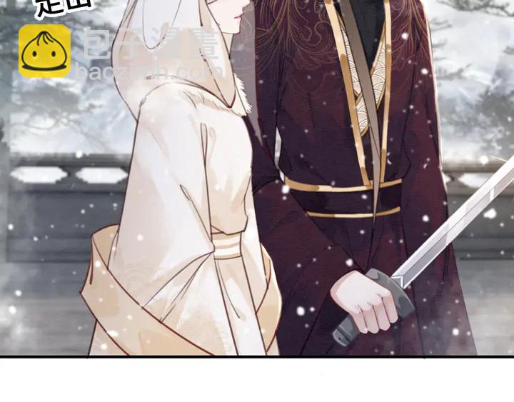第129话 这一切都未有你重要50