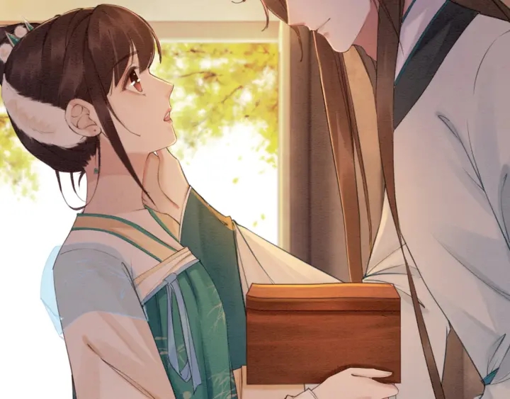 第205话  确定婚约59