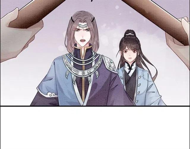 第92话 我放你离开64