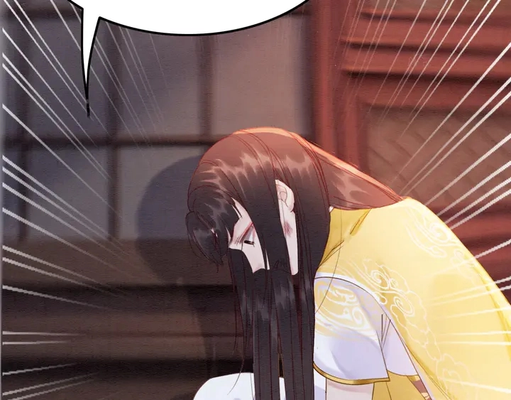 第181话 她到底是谁83