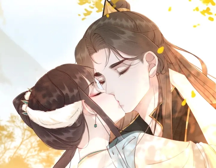 第190话 融合地图的血迹。27