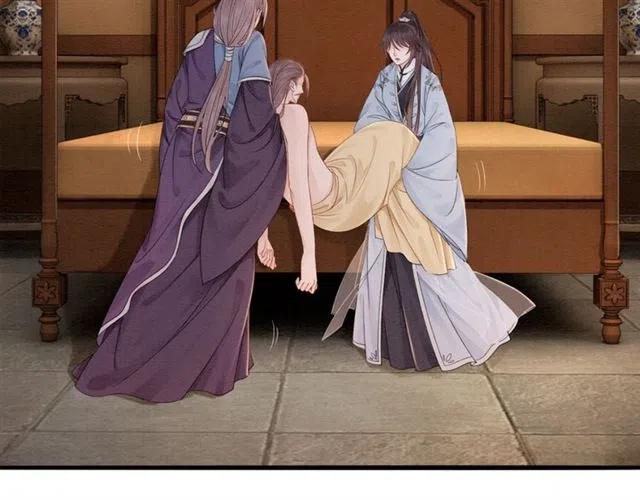 第89话 互相折磨74
