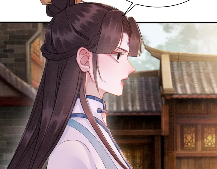 第165话 如果没有她101