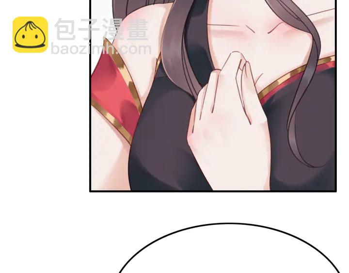 第129话 这一切都未有你重要86