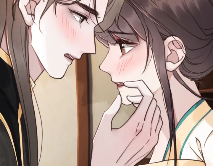 第210话  迟来的祝福53