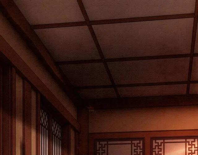 第103话 他伤心了吧64