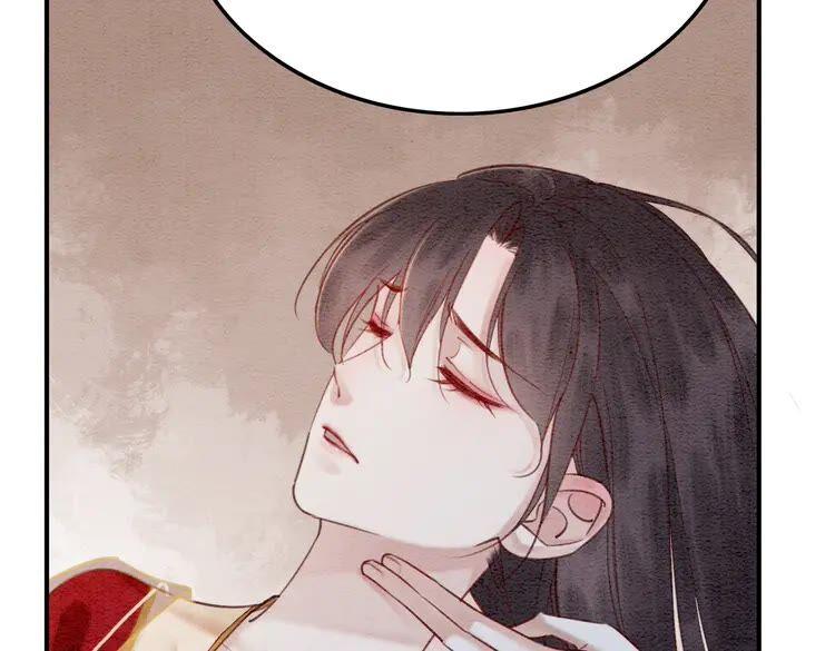 第218话 一语惊醒梦中人16