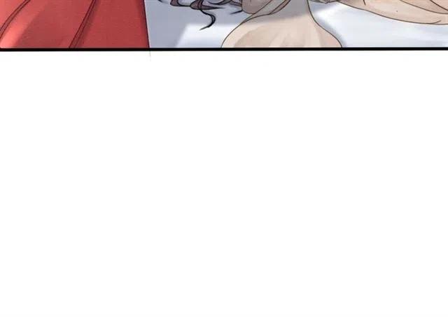 第55话 皇弟的愤怒48