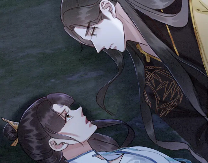 第145话 今世的选择5