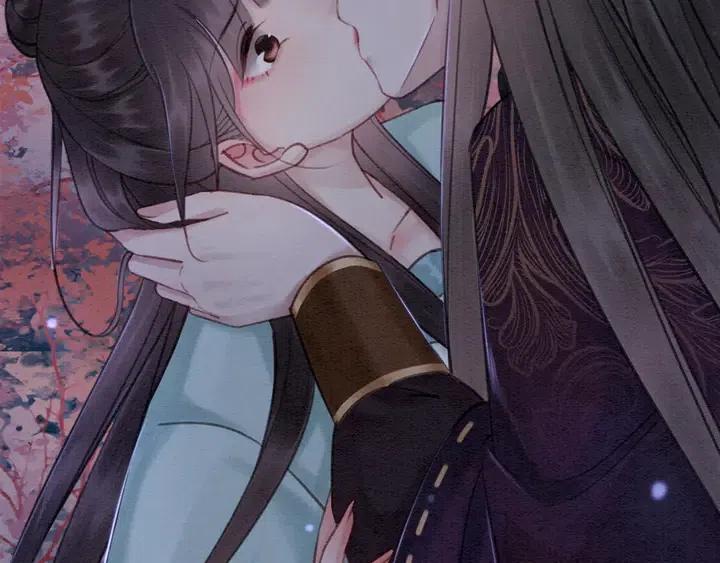 第117话 你当真要劝我娶妻？75