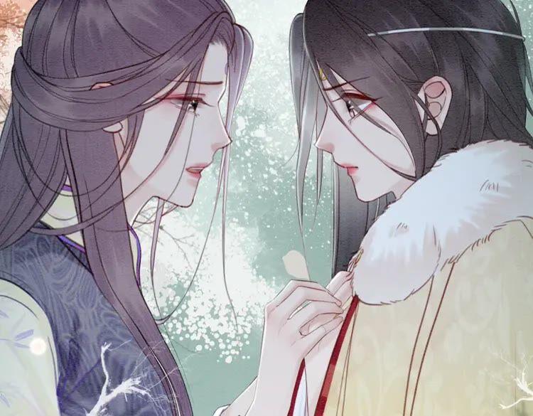 第224话 雪莲的出现42