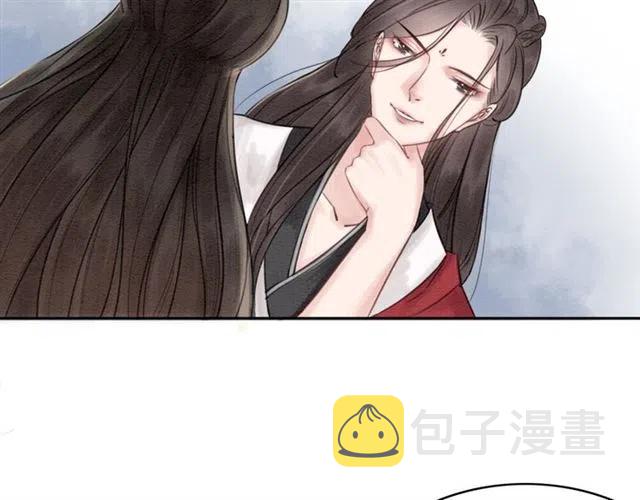 第51话 救我至亲！108