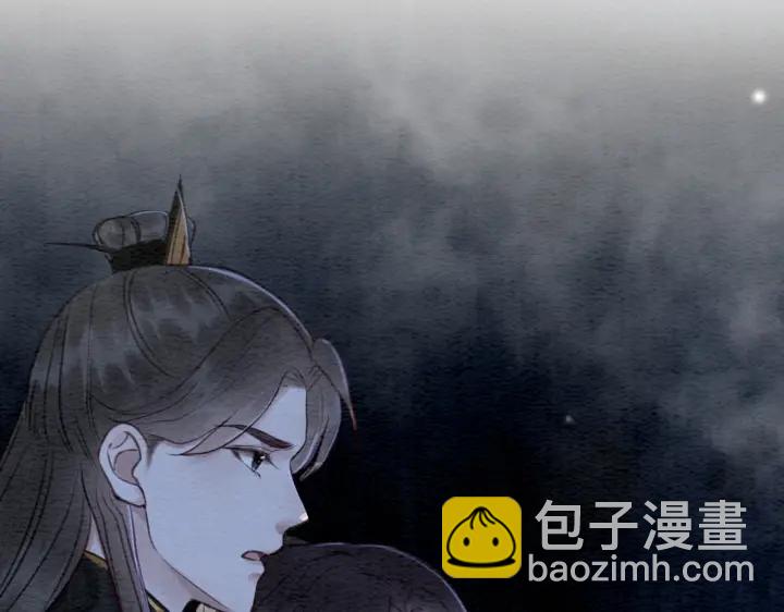 第194话 突然出现的人。26