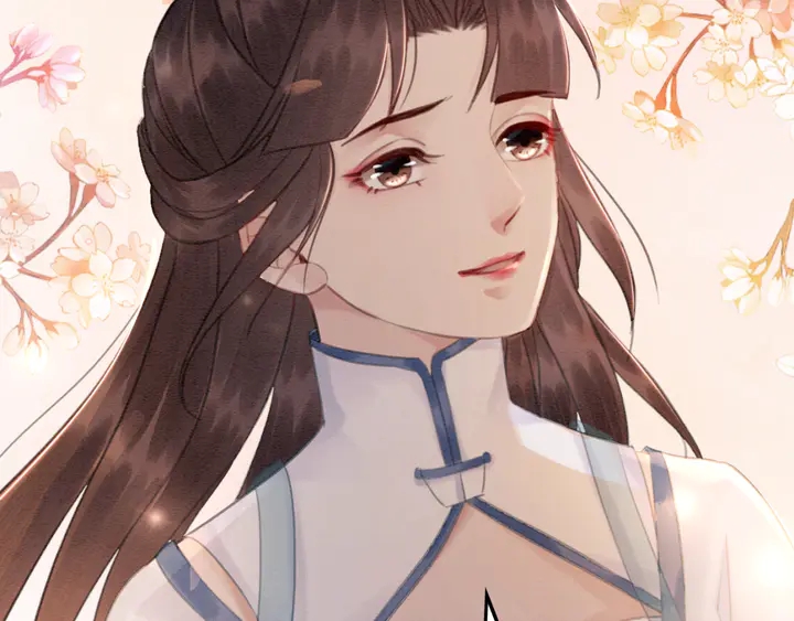 第148话 起点还是终点18
