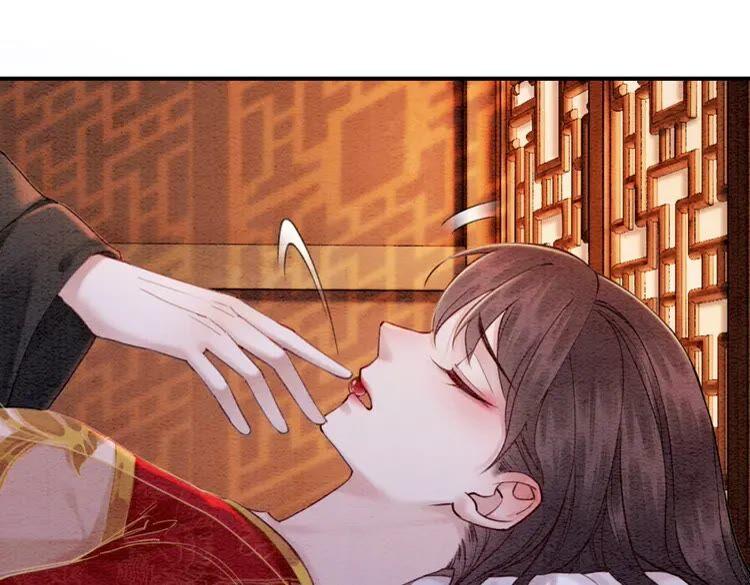 第218话 一语惊醒梦中人22