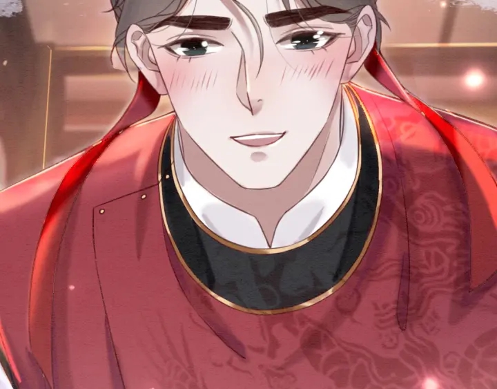 第202话  梦中的婚礼43
