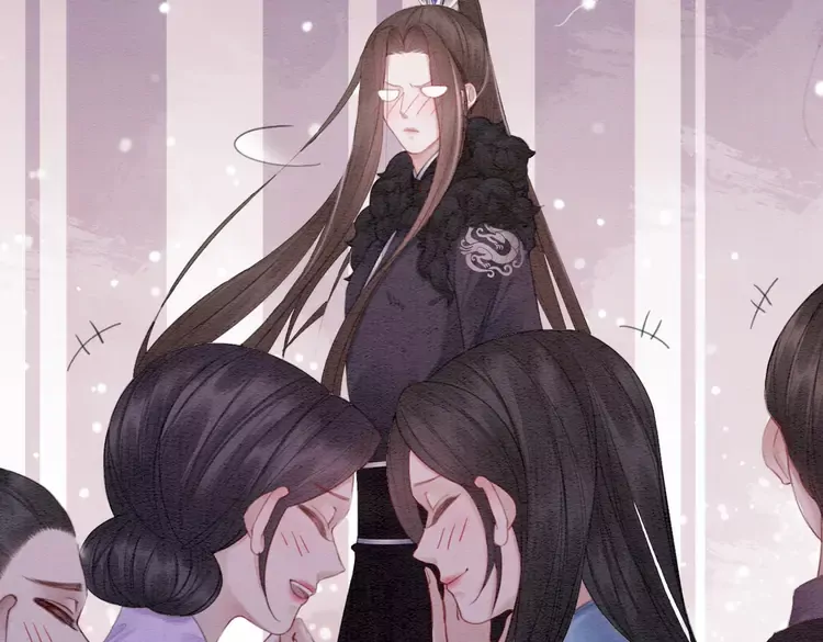 第248话 做你的娘子65