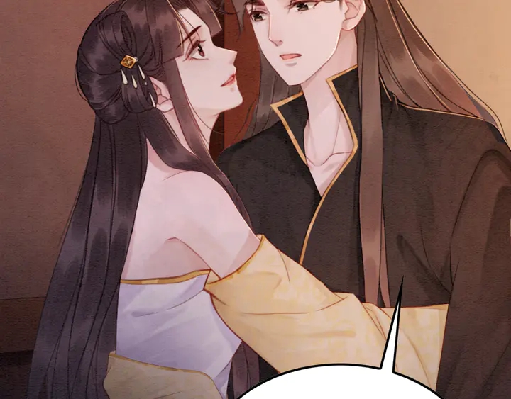 第176话 前世的故人38