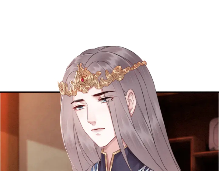 第148话 起点还是终点80