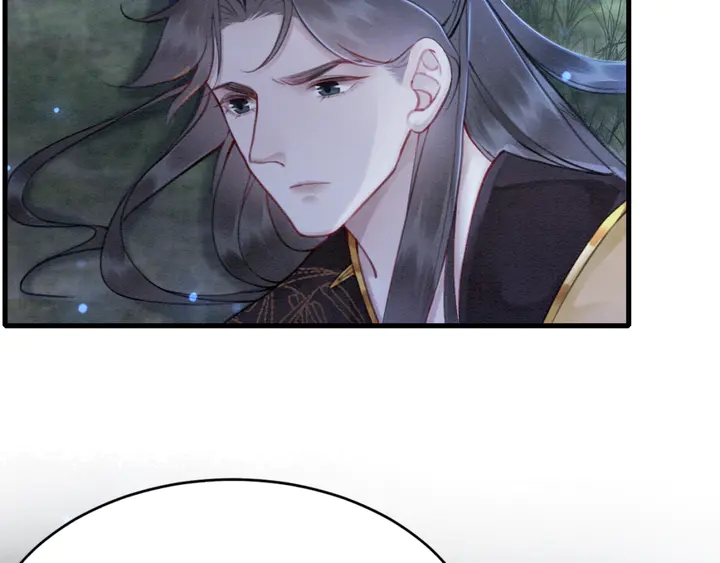 第144话 皇姐难解的心结103