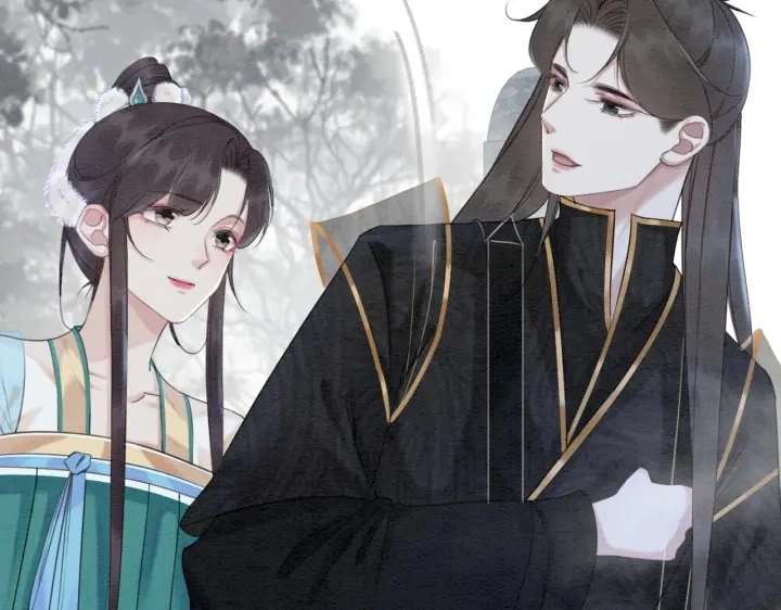 第193话 埋葬的那些人98