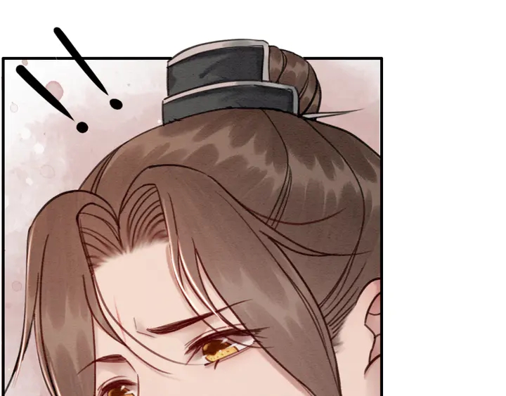 第163话 太子拒婚表白？！58