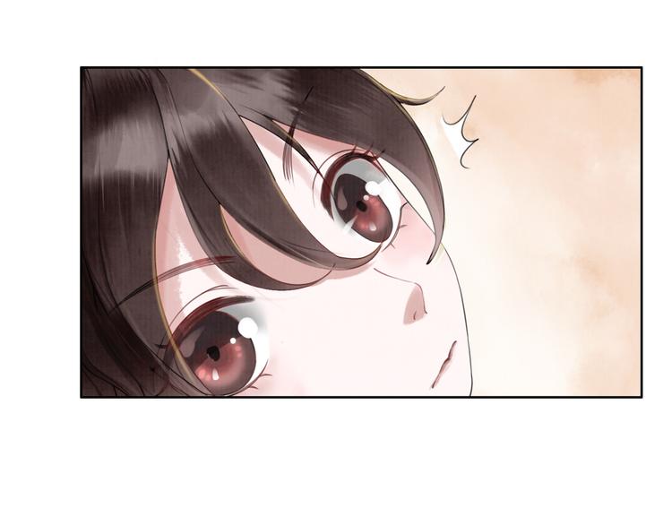 第1话 霸气皇姐护弟！124