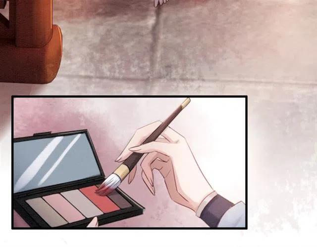 第89话 互相折磨9