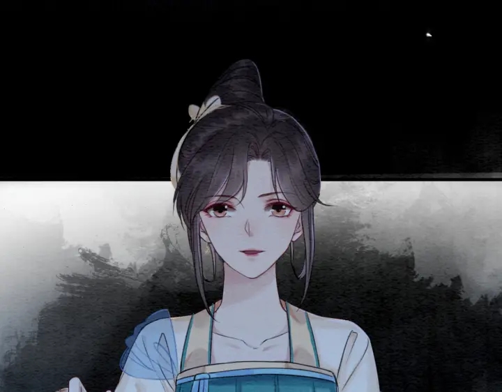 第194话 突然出现的人。33