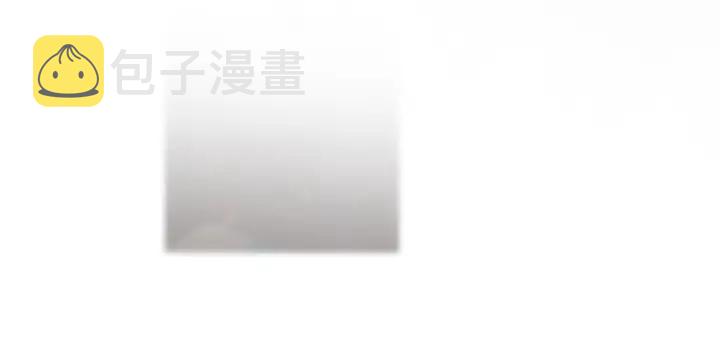 第202话  梦中的婚礼55