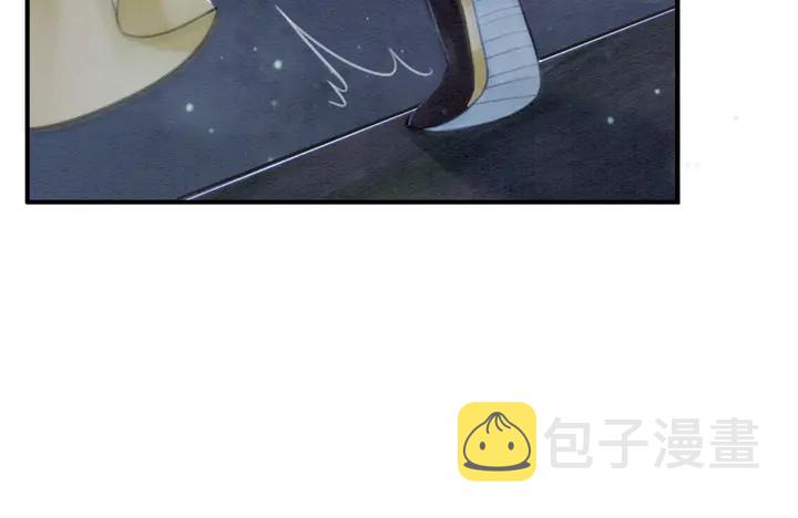 第141话 你有什么资格觊觎她80
