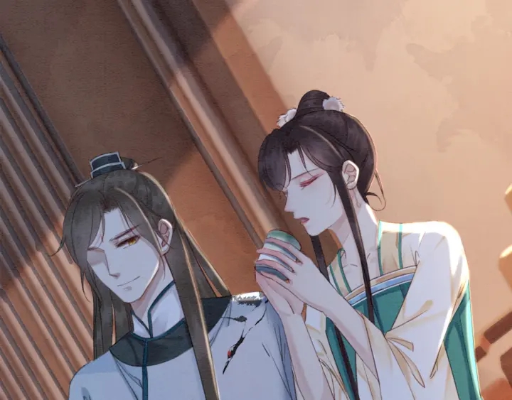 第206话  怎得还是死性不改48