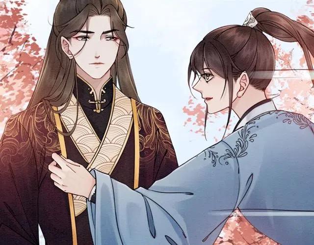 第95话 给礼物起个名字吧~49