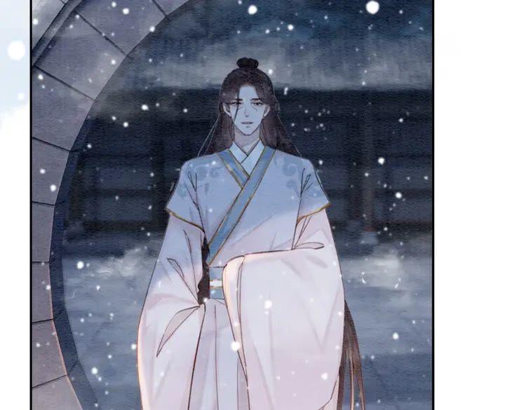 第223话 发兵雪国67