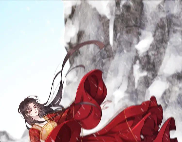 第216话 我不后悔40