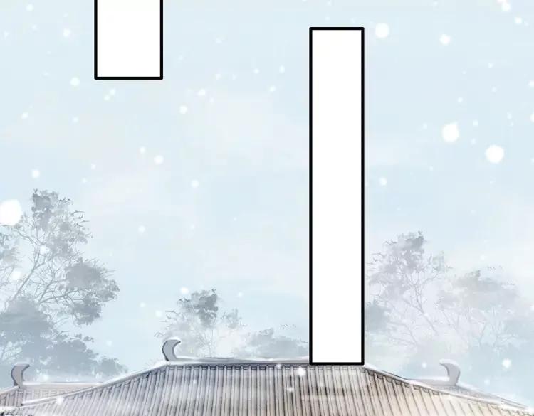 第235话 相见不见74