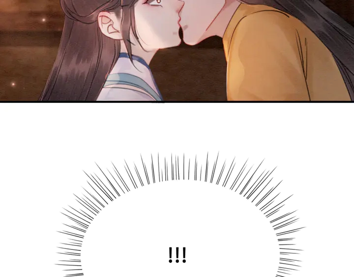 第138话 不要再逃避了67