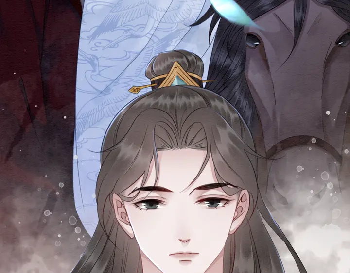 第141话 你有什么资格觊觎她26