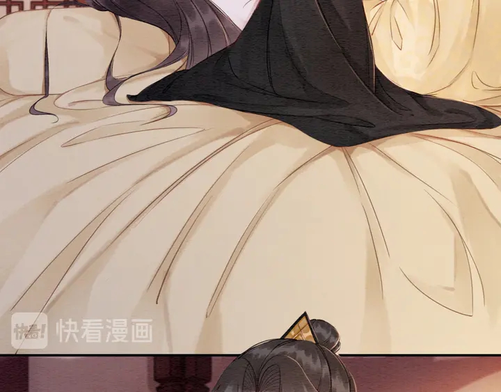 第183话 皇弟的占有欲。11