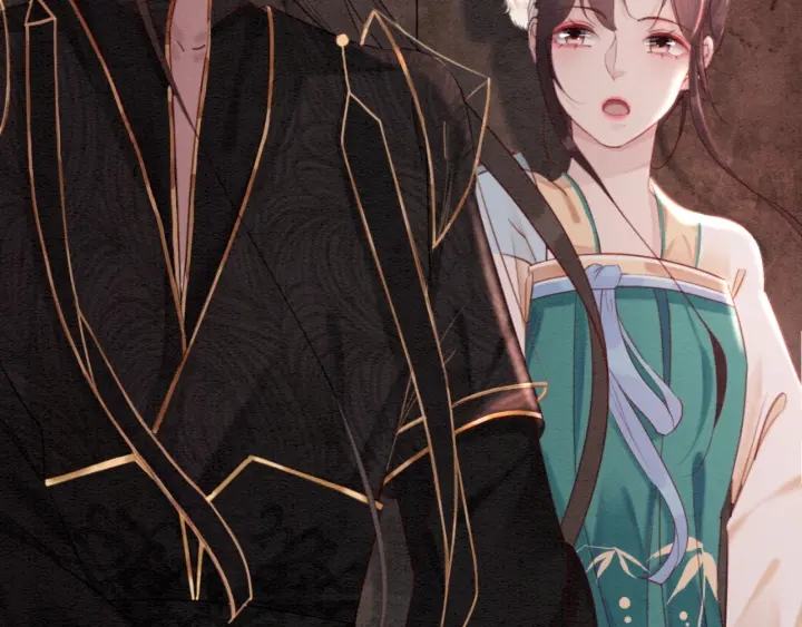 第205话  确定婚约17