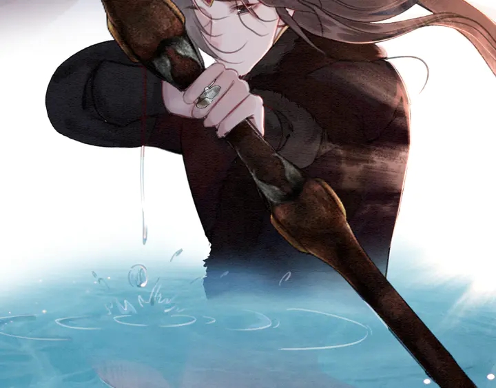 第144话 皇姐难解的心结46