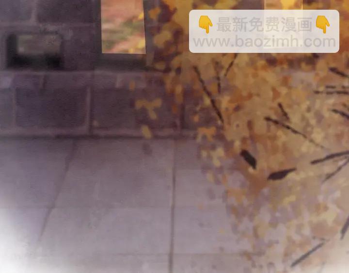 第166话 巧借援兵71