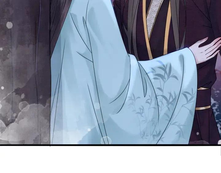 第119话 她是属于我的！30