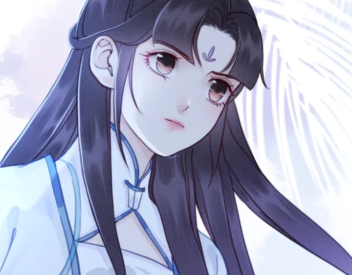 第144话 皇姐难解的心结39