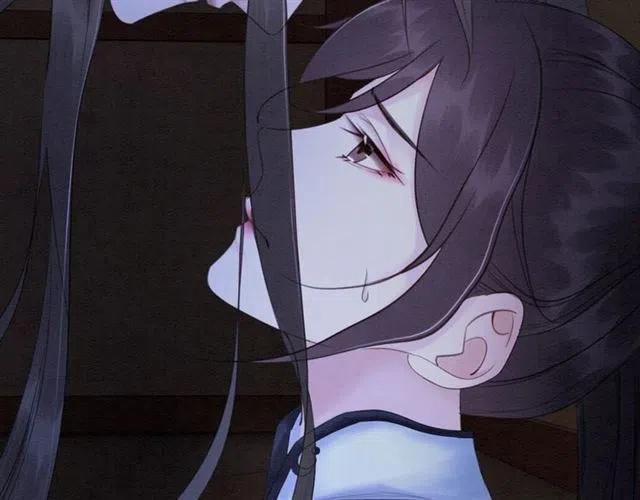 第103话 他伤心了吧42
