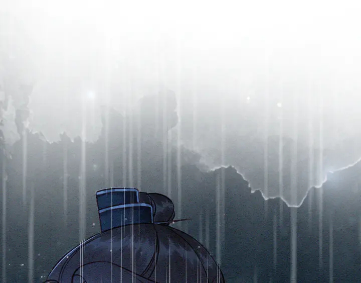 第165话 如果没有她14